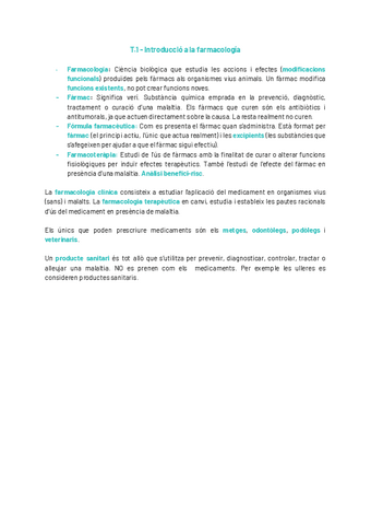 T.1-Introduccio-a-la-farmacologia.pdf