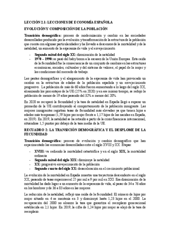LECCION-2.1.pdf