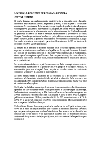 LECCION-2.2.pdf