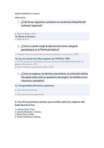 Módulo 1 MOOC-FLAMENCO-3a-edicion-1..pdf
