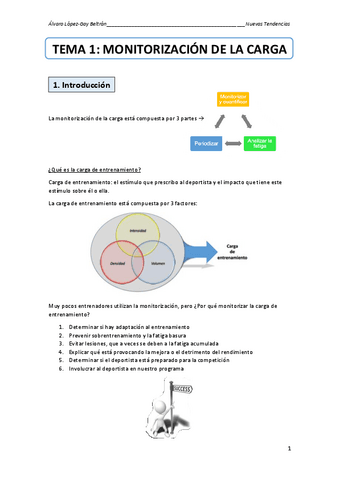 TEMA-1-Monitorizacion.pdf