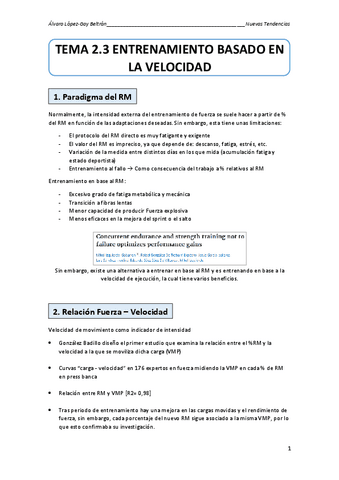 TEMA-2.3-Entrenamiento-basado-en-la-Velocidad.pdf