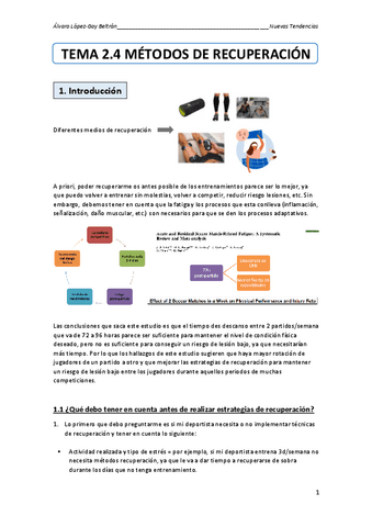 TEMA-2.4-Metodos-de-Recuperacion.pdf