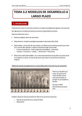 TEMA-3.2-Modelos-a-largo-plazo.pdf