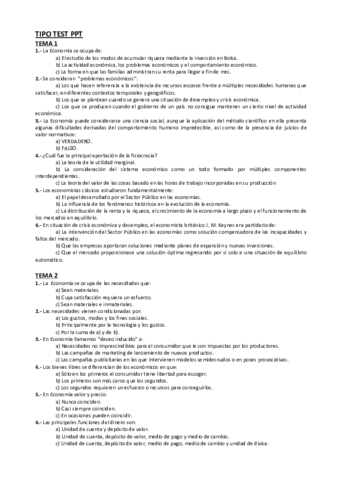 Tests.pdf