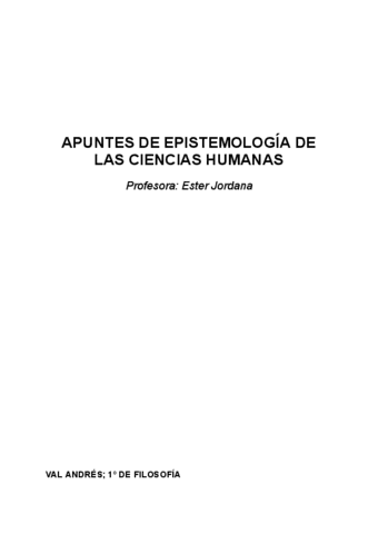 Apuntes-clase-epistemologia.pdf