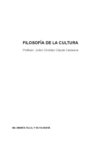 Apuntes-clase-cultura.pdf