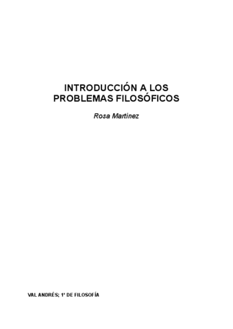 Apuntes-clase-IPF.pdf