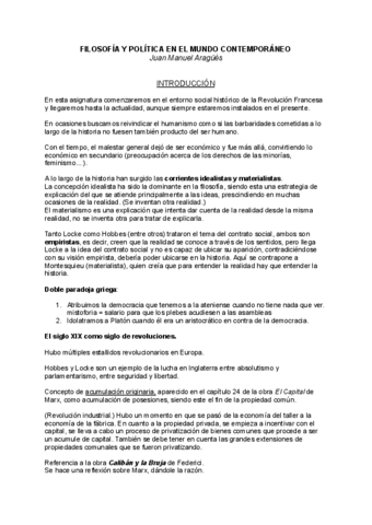 Apuntes-clase-politica.pdf