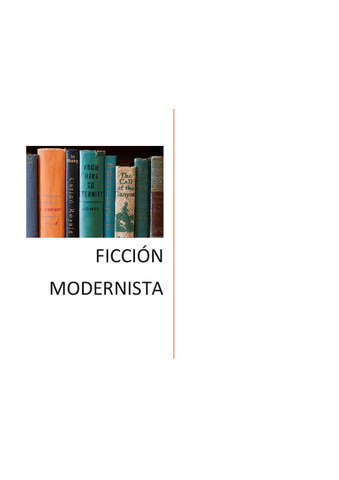 Apuntes-Ficcion-modernista.pdf
