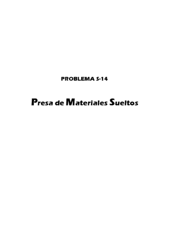 S-14.pdf