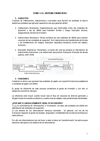 MERCADOS-FINANCIEROS.pdf