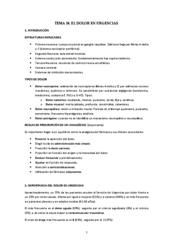 T10-Dolor-en-Urgencias.pdf