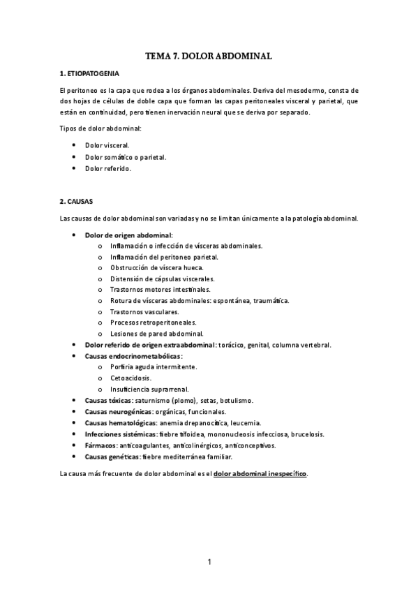 T7-Dolor abdominal (actualizado).pdf