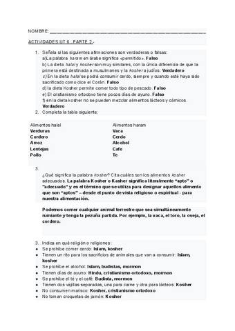 ALIMENTACION-Y-RELIGIONES.pdf