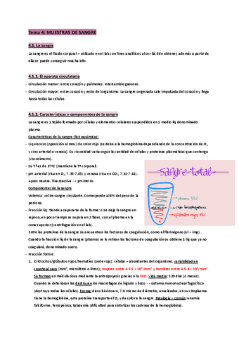 T.4-Gestion de muestras biológicas.pdf