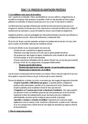 Tema-7-atencion-EL-PROCESO-DE-ADAPTACION-PROTESICA.pdf