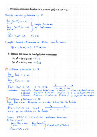 Relacion-de-problemas-1.pdf
