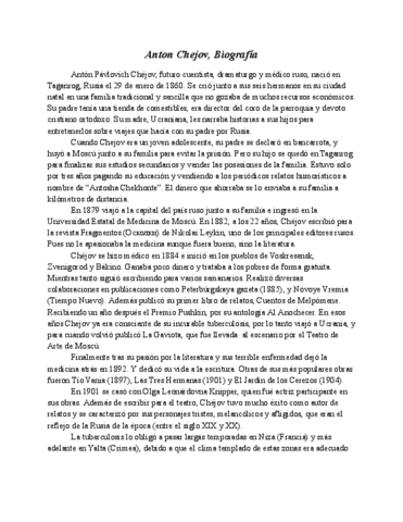 Biografia-de-Anton-Chejov.pdf
