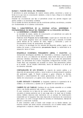 TEORÍA DEL PERIODISMO 1.pdf