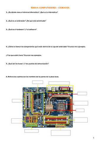 TEMA-1-COMPUTADORES-EJERCICIOS.pdf