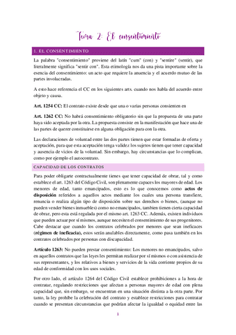 tema-2-civil-iv.pdf
