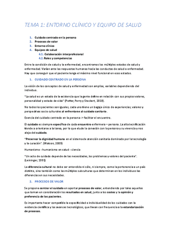 CUIDADOS-1.pdf