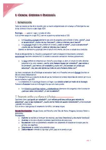 T1-Ciencia-Historia-y-Psicologia.pdf