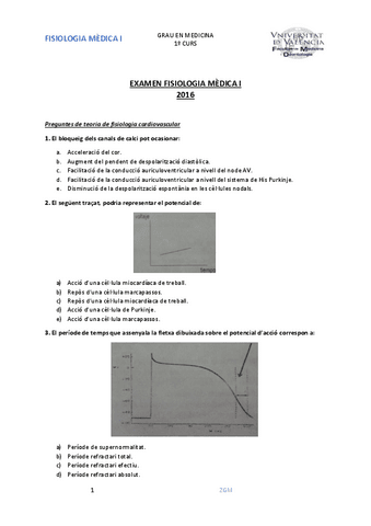 Mix-Tipo-Test-FMI.pdf