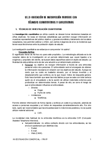 UT-5-Obtencion-de-informacion-primaria-con-tecnicas-cuantitativas-y-cualitativas-IC.pdf