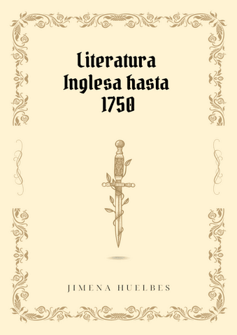 Apuntes.-Literatura-Inglesa-hasta-1750.pdf