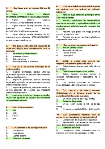 criticos-1o-parcial-2-respuestas.pdf
