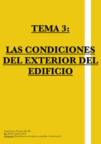 AP-TEMA-3-LAS-CONDICIONES-DEL-EXTERIOR-DEL-EDIFCIO.pdf