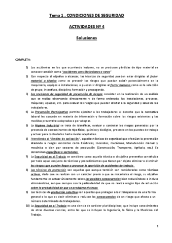 Tarea-4.-T1.-Repaso-y-consolidacion.pdf