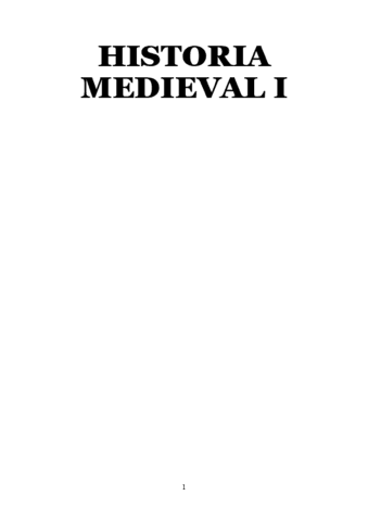 HISTORIA-MEDIEVAL-I.pdf