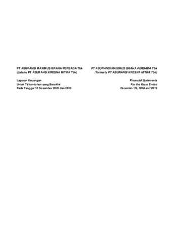 Audit-Report-PT-Asuransi-Maximus-Graha-P-2020.pdf
