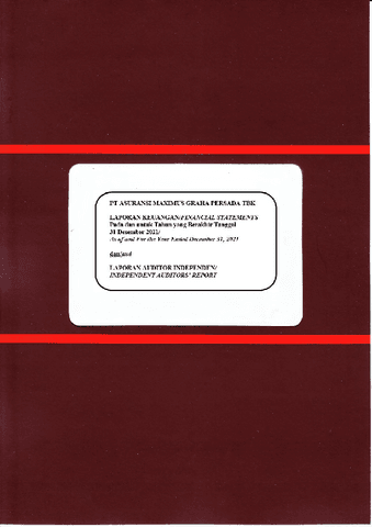Laporan-Keuangan-PT-As-Maximus-GP-Tbk-2021.pdf