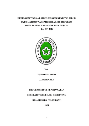 HUBUNGAN-TINGKAT-STRES-DENGAN-KUALITAS-TIDUR-PADA-MAHASISWA-SEMESTER-AKHIR-PROGRAM.pdf
