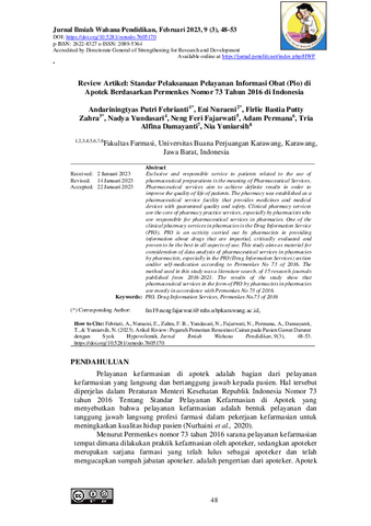 3237-Article-Text-9538-1-10-20230204.pdf