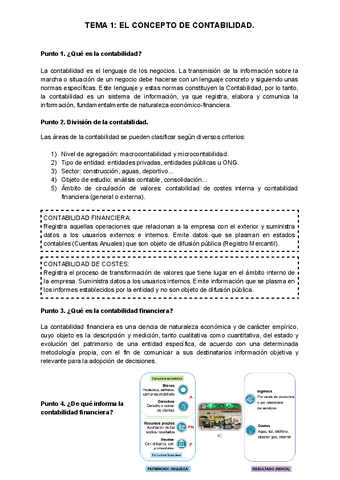 Temario-Completo.pdf