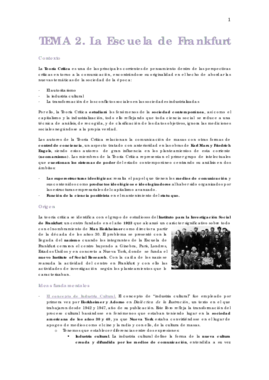 Tema 2. La Escuela de Frankfurt.pdf