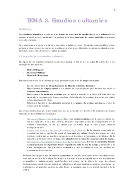 Tema 3. Estudios Culturales.pdf