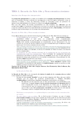 Tema 5. El pancomunicacionismo.pdf