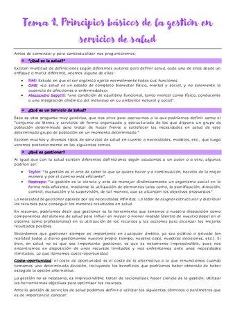 Tema-1.-Principios-basicos-de-la-gestion-en-servicios-de-salud.pdf