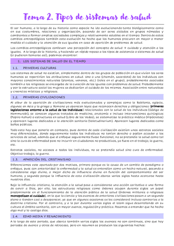 Tema-2.-Tipos-de-sistemas-de-salud.pdf