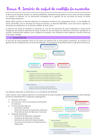 Tema-4.-Servicio-de-salud-de-castilla-la-mancha.pdf