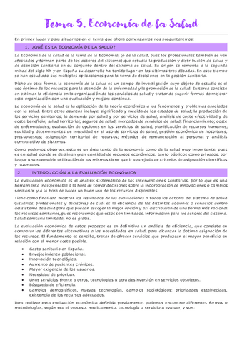 Tema-5.-Economia-de-la-Salud.pdf