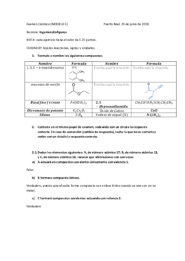 Examen Química (1) CORREGIDO.pdf