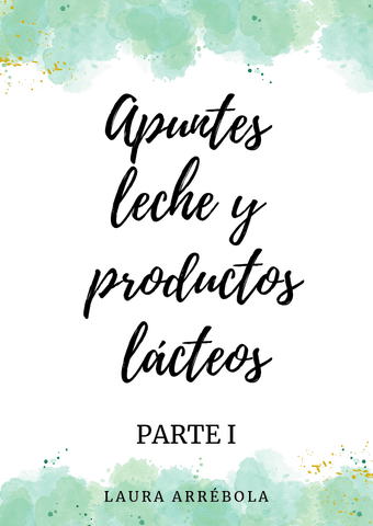 Leche-parte-I.pdf