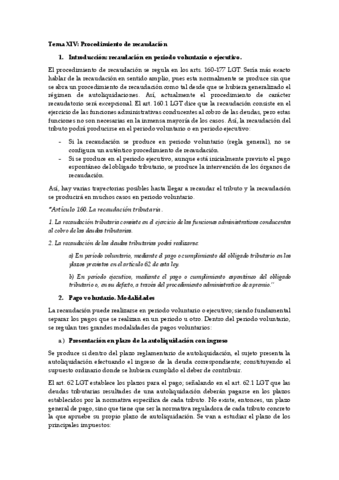 Apuntes-Tema-XIV.pdf